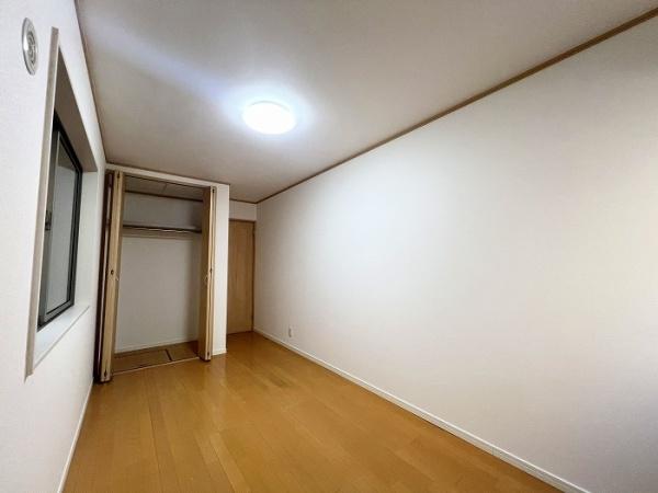 横浜市保土ケ谷区新桜ケ丘１丁目の中古一戸建て