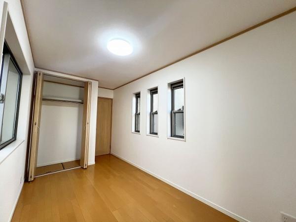 横浜市保土ケ谷区新桜ケ丘１丁目の中古一戸建て