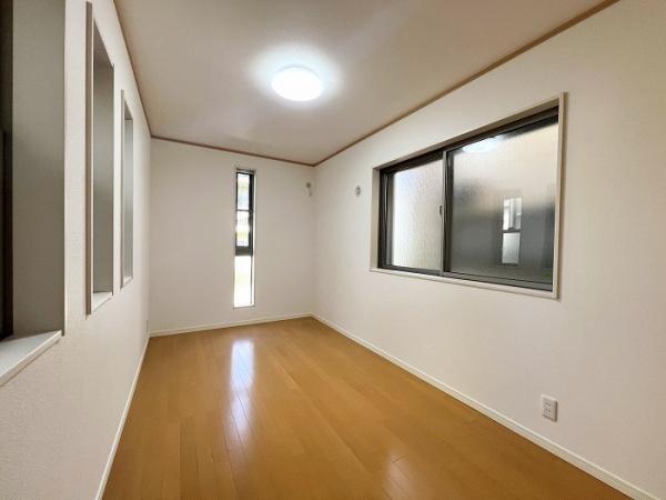 横浜市保土ケ谷区新桜ケ丘１丁目の中古一戸建て