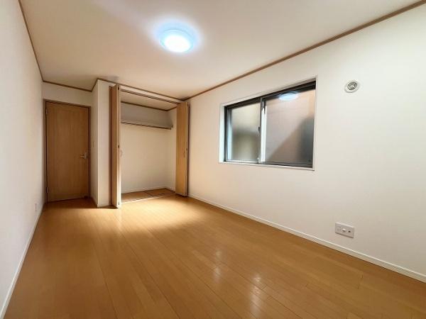 横浜市保土ケ谷区新桜ケ丘１丁目の中古一戸建て