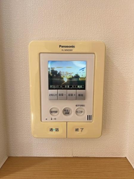 横浜市保土ケ谷区新桜ケ丘１丁目の中古一戸建て