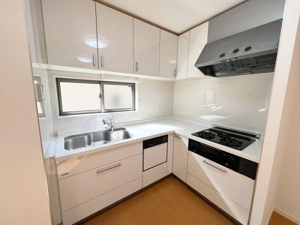 横浜市保土ケ谷区新桜ケ丘１丁目の中古一戸建