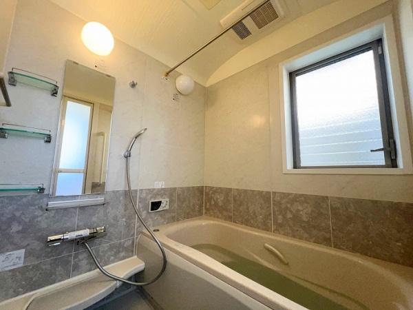 横浜市保土ケ谷区新桜ケ丘１丁目の中古一戸建て