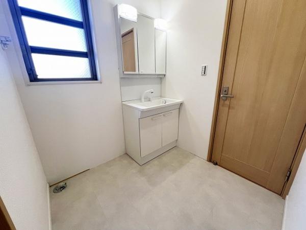 横浜市保土ケ谷区新桜ケ丘１丁目の中古一戸建て