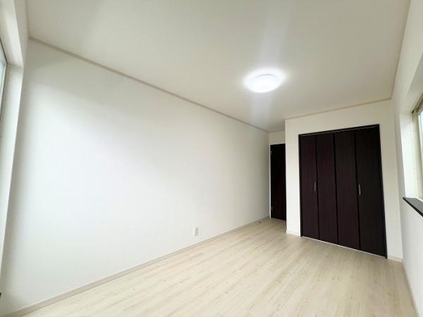 横浜市保土ケ谷区権太坂３丁目の中古一戸建て