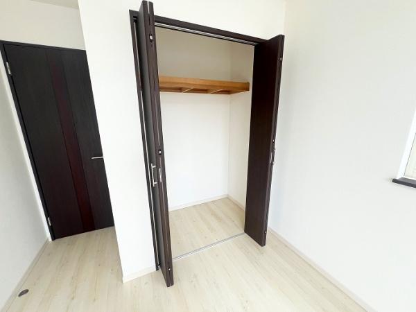 横浜市保土ケ谷区権太坂３丁目の中古一戸建て