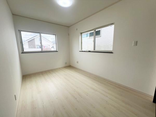 横浜市保土ケ谷区権太坂３丁目の中古一戸建て