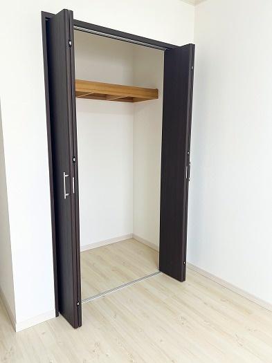 横浜市保土ケ谷区権太坂３丁目の中古一戸建て