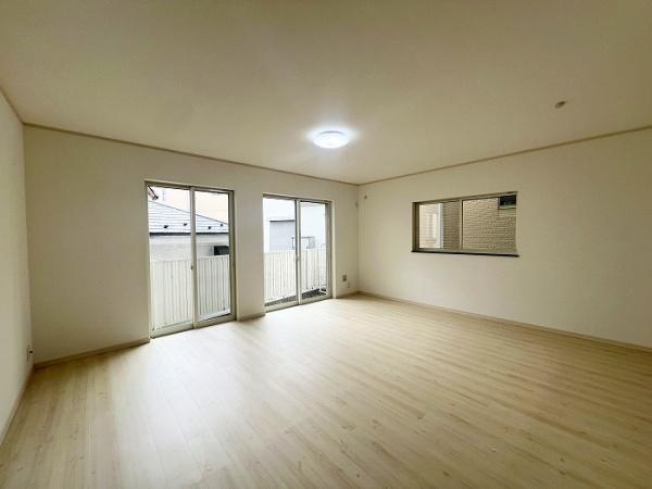 横浜市保土ケ谷区権太坂３丁目の中古一戸建て