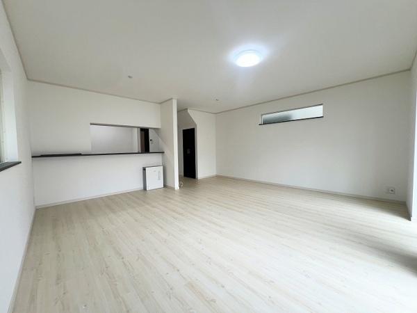 横浜市保土ケ谷区権太坂３丁目の中古一戸建て