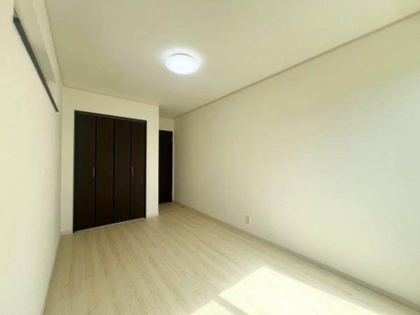 横浜市保土ケ谷区権太坂３丁目の中古一戸建て