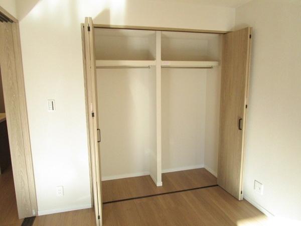 モアコート戸塚