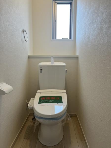 横浜市戸塚区原宿５丁目の新築一戸建
