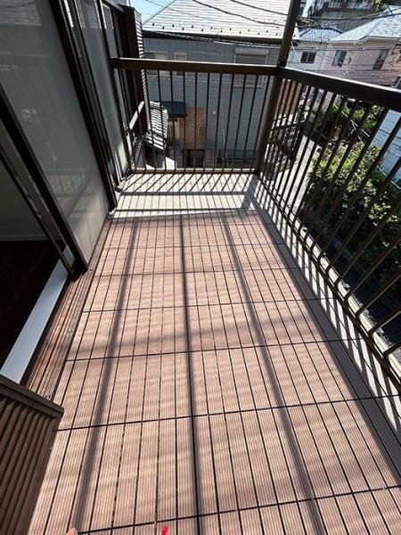 横浜市戸塚区戸塚町の中古一戸建て