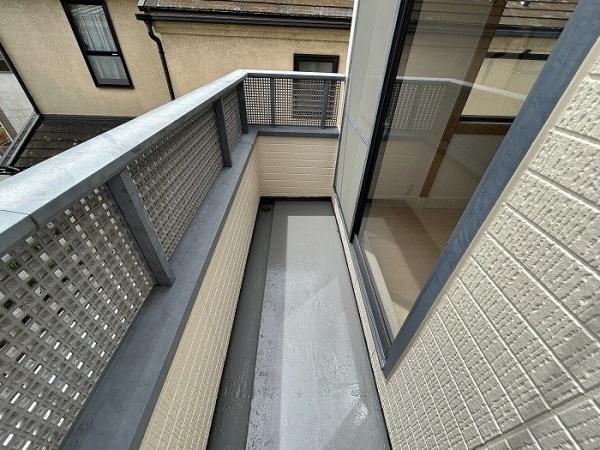 横浜市栄区元大橋１丁目の中古一戸建て