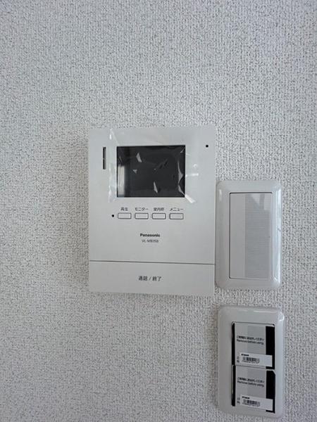 横浜市栄区元大橋１丁目の中古一戸建て