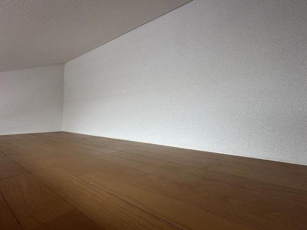 横浜市栄区元大橋１丁目の中古一戸建て