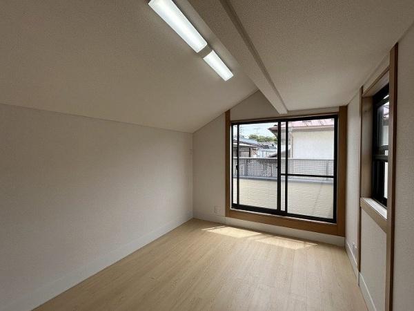 横浜市栄区元大橋１丁目の中古一戸建て