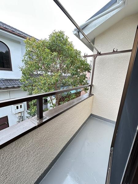 横浜市戸塚区戸塚町の中古一戸建て