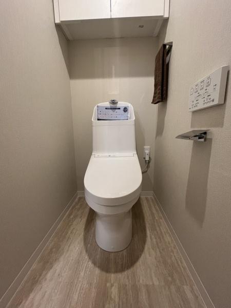 ヒルズ南戸塚プリメゾン１号棟