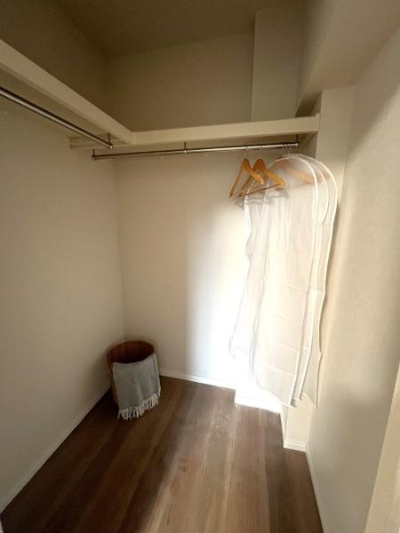 ヒルズ南戸塚プリメゾン１号棟