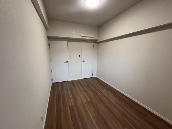 ヒルズ南戸塚プリメゾン１号棟