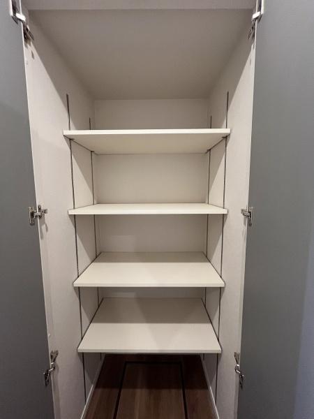 ヒルズ南戸塚プリメゾン１号棟