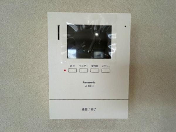 横浜市泉区岡津町の中古一戸建て