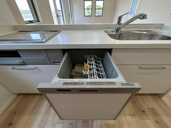 横浜市泉区岡津町の中古一戸建