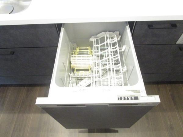 横浜市泉区下和泉２丁目の新築一戸建