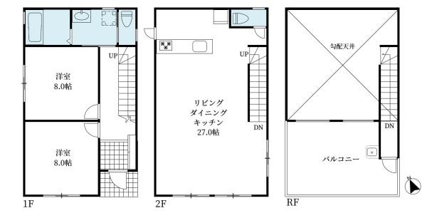 三浦市南下浦町松輪の土地