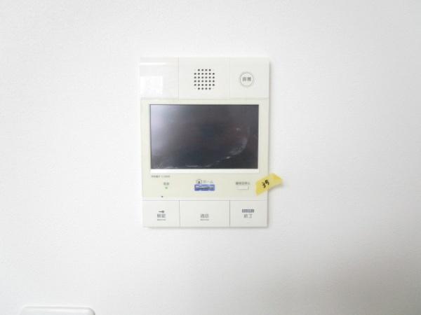 ファミールヒルズ戸塚