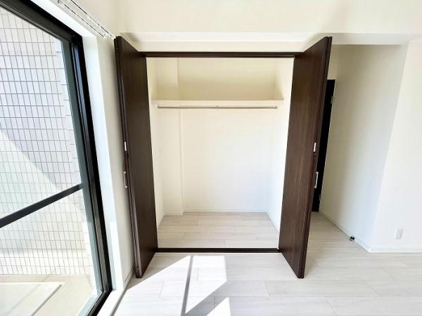 ライオンズヒルズ本郷台伍番館