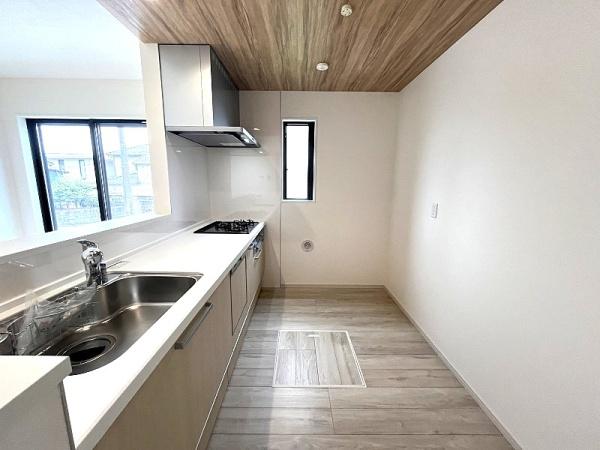 横浜市泉区新橋町の新築一戸建