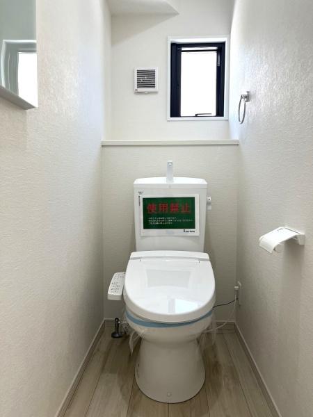 横浜市栄区桂台西２丁目の新築一戸建