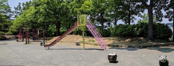 横浜市泉区岡津町の新築一戸建(領家公園)