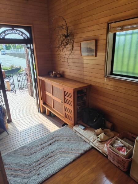 いわき市中央台飯野１丁目の中古一戸建て