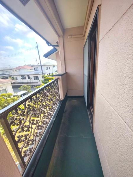 いわき市中央台飯野１丁目の中古一戸建て