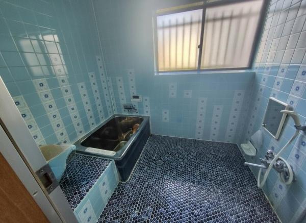 いわき市中央台飯野１丁目の中古一戸建て
