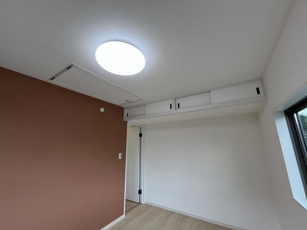 横浜市港南区笹下６丁目の中古一戸建て