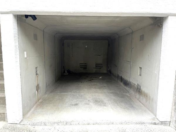 横浜市港南区笹下６丁目の中古一戸建て