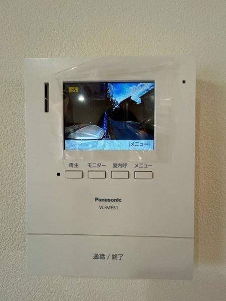 横浜市戸塚区汲沢町の中古一戸建て