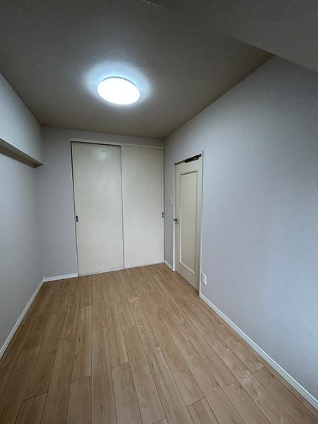 クリオ戸塚参番館