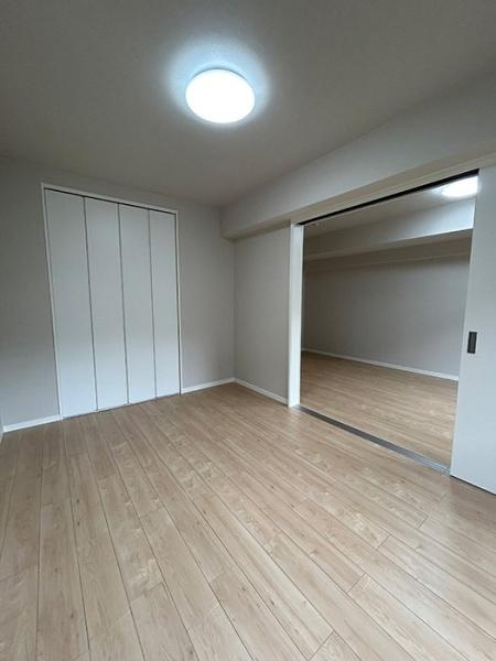 クリオ戸塚参番館