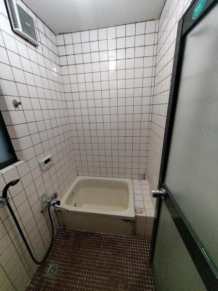 鎌倉市二階堂の中古一戸建て