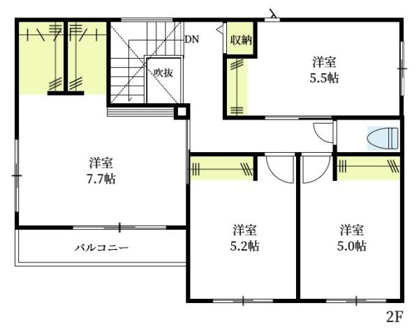 横浜市泉区緑園３丁目の土地