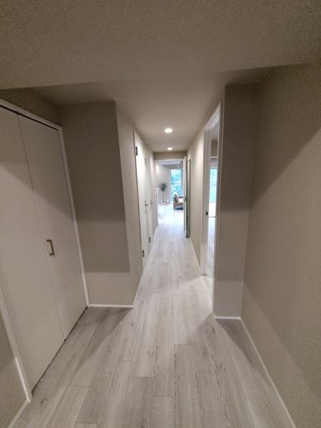 ネオコーポ戸塚