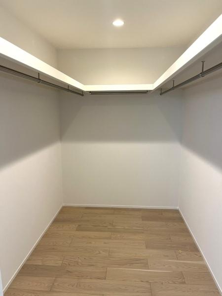 横浜市港南区港南台９丁目の新築一戸建
