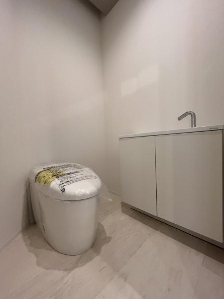 横浜市港南区港南台９丁目の新築一戸建