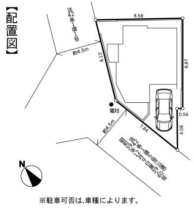 下和泉2丁目2期